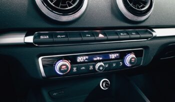Audi A3 Sportback 30 TDI ALL-IN edition 85kW lleno