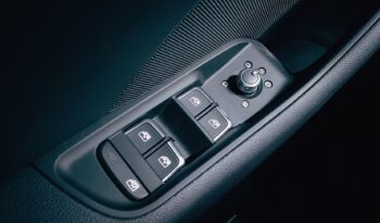 Audi A3 Sportback 30 TDI ALL-IN edition 85kW lleno