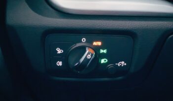 Audi A3 Sportback 30 TDI ALL-IN edition 85kW lleno