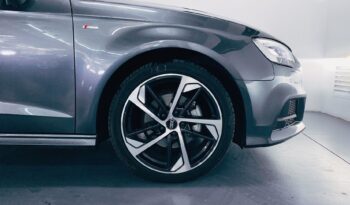 Audi A3 Sportback 30 TDI ALL-IN edition 85kW lleno