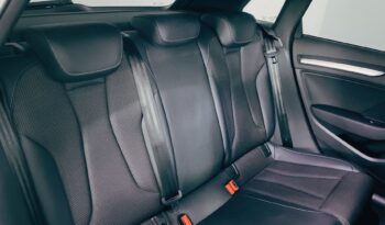 Audi A3 Sportback 30 TDI ALL-IN edition 85kW lleno