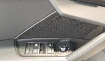 Audi A3 Sportback  A3 Sportback 2.0TDI Black line Edition 110kW lleno