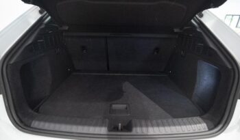 Audi A3 SPORTBACK ADVANCED 30 TDI 85KW (116CV) lleno