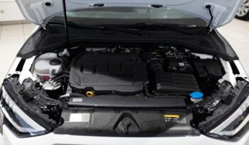 Audi A3 SPORTBACK ADVANCED 30 TDI 85KW (116CV) lleno