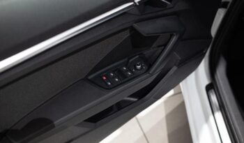 Audi A3 SPORTBACK ADVANCED 30 TDI 85KW (116CV) lleno