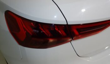 Audi A3 Sportback Advanced 30 TFSI 81kW S tronic lleno