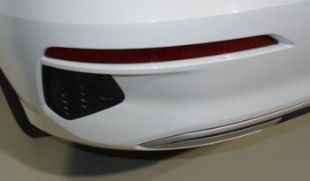 Audi A3 Sportback Advanced 30 TFSI 81kW S tronic lleno