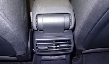 Audi A3 Sportback Advanced 30 TFSI 81kW S tronic lleno