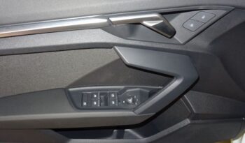 Audi A3 Sportback Advanced 30 TFSI 81kW S tronic lleno