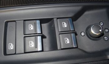 Audi A3 Sportback Advanced 30 TFSI 81kW S tronic lleno