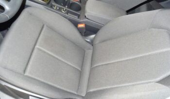 Audi A3 Sportback Advanced 30 TFSI 81kW S tronic lleno