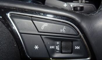 Audi A3 Sportback Advanced 30 TFSI 81kW S tronic lleno