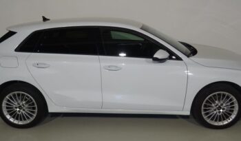Audi A3 Sportback Advanced 30 TFSI 81kW S tronic lleno