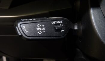 Audi A3 Sportback Advanced 30 TFSI 81kW S tronic lleno
