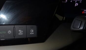 Audi A3 Sportback Advanced 30 TFSI 81kW S tronic lleno