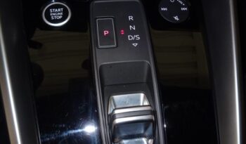 Audi A3 Sportback Advanced 30 TFSI 81kW S tronic lleno