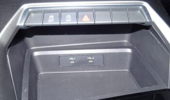 Audi A3 Sportback Advanced 30 TFSI 81kW S tronic lleno