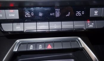 Audi A3 Sportback Advanced 30 TFSI 81kW S tronic lleno