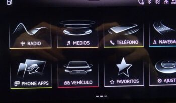 Audi A3 Sportback Advanced 30 TFSI 81kW S tronic lleno