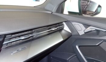 Audi A3 Sportback Advanced 30 TFSI 81kW S tronic lleno