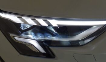 Audi A3 Sportback Advanced 30 TFSI 81kW S tronic lleno