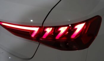 Audi A3 Sportback Advanced 30 TFSI 81kW S tronic lleno