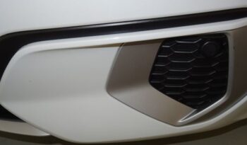 Audi A3 Sportback Advanced 30 TFSI 81kW S tronic lleno