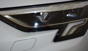 Audi A3 Sportback Advanced 30 TFSI 81kW S tronic lleno