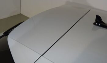 Audi A3 Sportback Advanced 30 TFSI 81kW S tronic lleno
