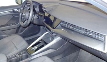 Audi A3 Sportback Advanced 30 TFSI 81kW S tronic lleno