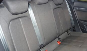 Audi A3 Sportback Advanced 30 TFSI 81kW S tronic lleno
