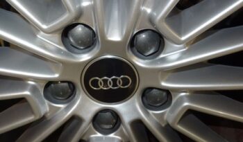 Audi A3 Sportback Advanced 30 TFSI 81kW S tronic lleno