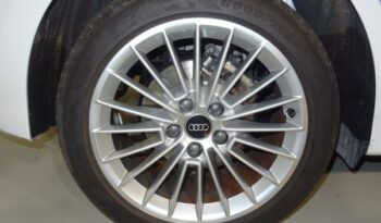 Audi A3 Sportback Advanced 30 TFSI 81kW S tronic lleno