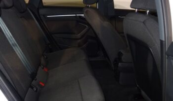 Audi A3 Sportback Advanced 30 TFSI 81kW S tronic lleno