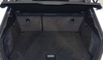 Audi A3 Sportback Advanced 30 TFSI 81kW S tronic lleno