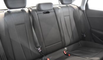 Audi A4 ADVANCED 30 TDI 100KW (136CV) S TRONIC lleno