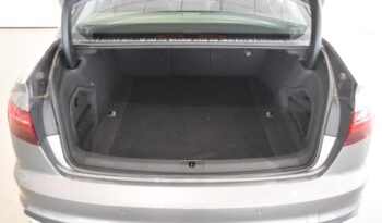 Audi A4 ADVANCED 30 TDI 100KW (136CV) S TRONIC lleno