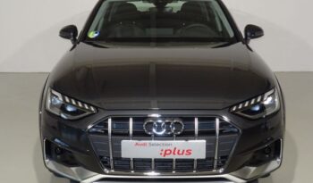 Audi A4 Allroad Quattro 40 TDI 150kW (204CV) quattro S tronic lleno