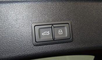 Audi A4 Allroad Quattro 40 TDI 150kW (204CV) quattro S tronic lleno