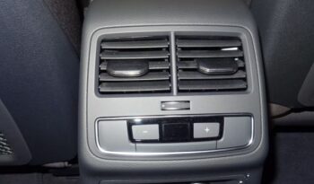 Audi A4 Allroad Quattro 40 TDI 150kW (204CV) quattro S tronic lleno