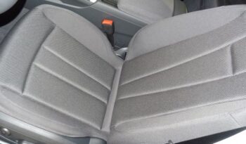 Audi A4 Allroad Quattro 40 TDI 150kW (204CV) quattro S tronic lleno