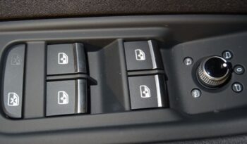 Audi A4 Allroad Quattro 40 TDI 150kW (204CV) quattro S tronic lleno