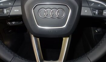 Audi A4 Allroad Quattro 40 TDI 150kW (204CV) quattro S tronic lleno
