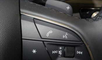 Audi A4 Allroad Quattro 40 TDI 150kW (204CV) quattro S tronic lleno