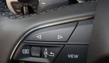 Audi A4 Allroad Quattro 40 TDI 150kW (204CV) quattro S tronic lleno