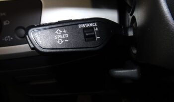 Audi A4 Allroad Quattro 40 TDI 150kW (204CV) quattro S tronic lleno