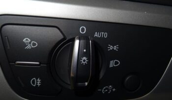 Audi A4 Allroad Quattro 40 TDI 150kW (204CV) quattro S tronic lleno