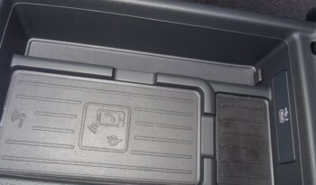 Audi A4 Allroad Quattro 40 TDI 150kW (204CV) quattro S tronic lleno