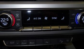 Audi A4 Allroad Quattro 40 TDI 150kW (204CV) quattro S tronic lleno