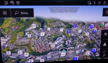 Audi A4 Allroad Quattro 40 TDI 150kW (204CV) quattro S tronic lleno